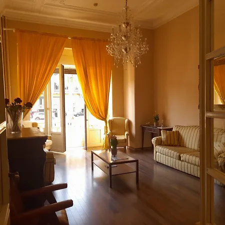 Hotel Marchionni dal 1923-3