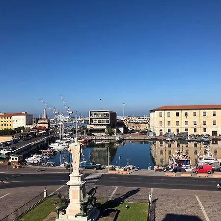Hotel Gran Duca-2