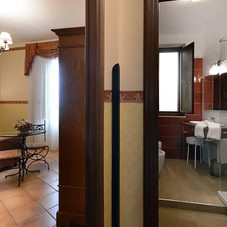 Pinto-Storey Hotel-3