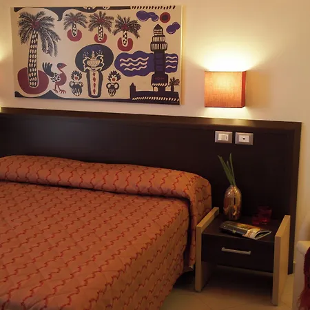 Noha Suite Hotel-2