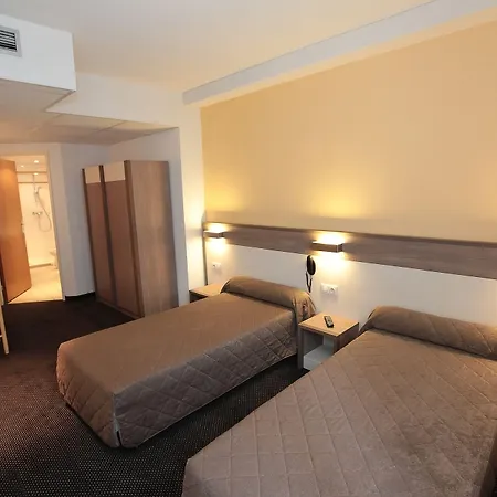 Hotel Florida-2