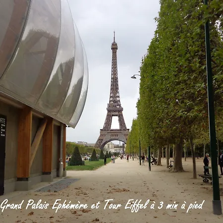 Hotel Royal Phare-2