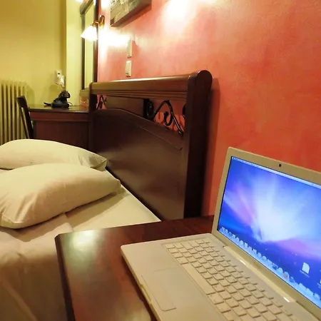 Pergamos Hotel-2