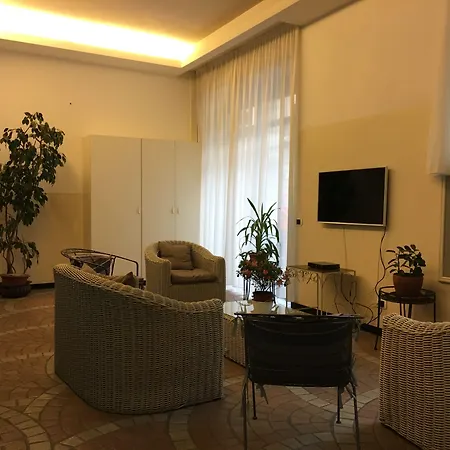 Hotel Nettuno-2