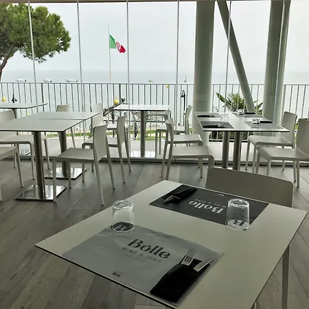 Hotel Ca' Serena-3