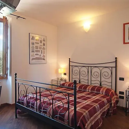 B&B Arco Antico-3