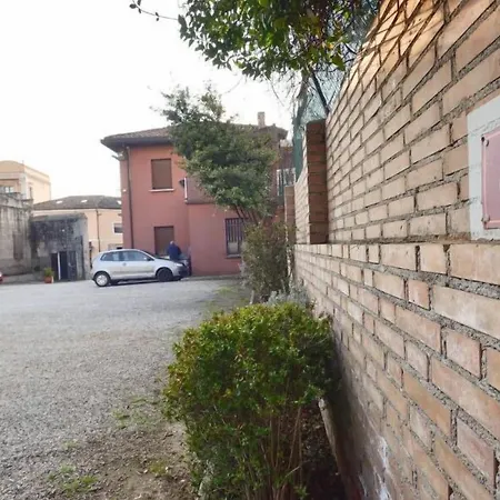 Hotel Quo Vadis-3