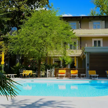 Hotel Bavaria-2