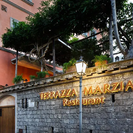 Palazzo Marziale-2