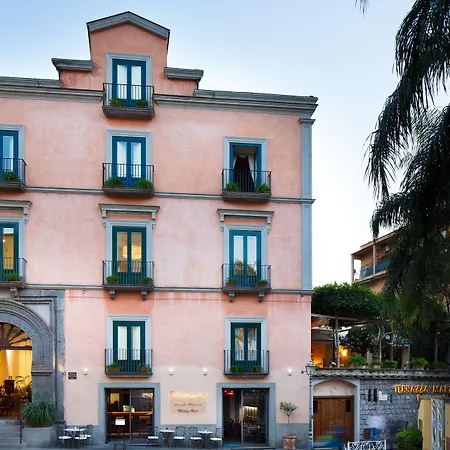Palazzo Marziale-3