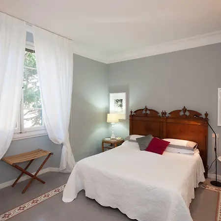 Fiorenza B&B-2