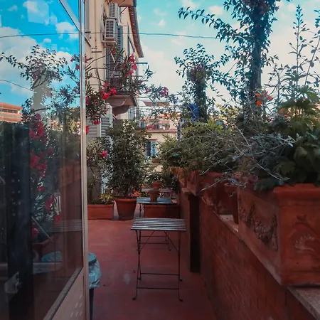 Hotel Azzi-3