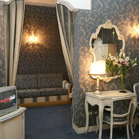 Locanda Cà del Brocchi-2