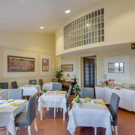 Locanda Dei Guelfi-3