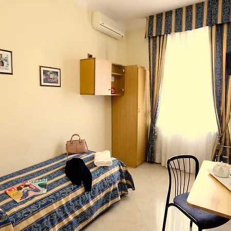 Hotel Loreto-3