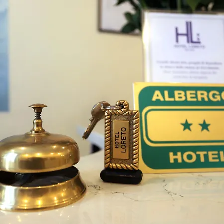 Hotel Loreto-2