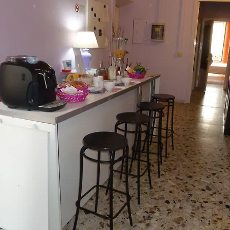 Carlo Alberto House-3