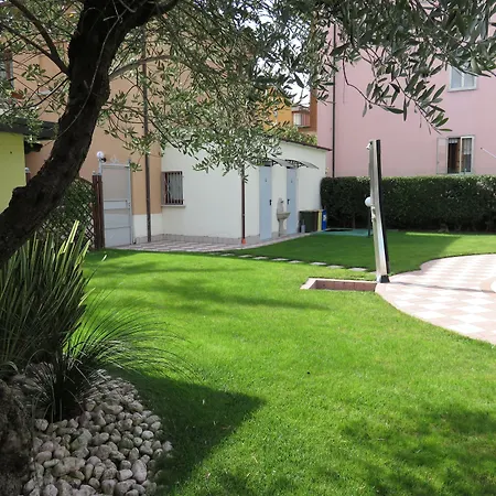 Albergo Al Cacciatore-3