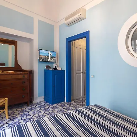 Casa Astarita-2