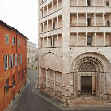 Palazzo Dalla Rosa Prati-2