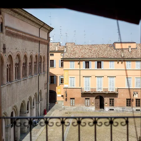 Palazzo Dalla Rosa Prati-3