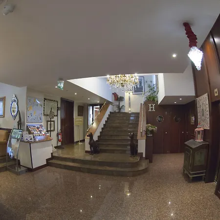 Hotel Bristol-3
