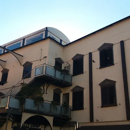 Hotel San Giorgio-2