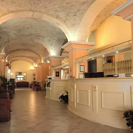 Hotel 4 Mori-3
