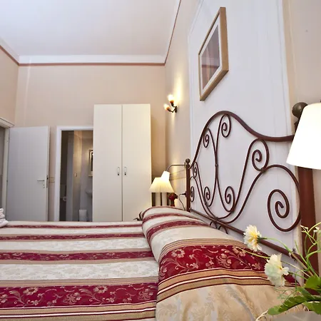 B&B Medinaples-2