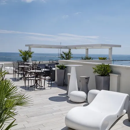 Hotel Stella D'Oro-3