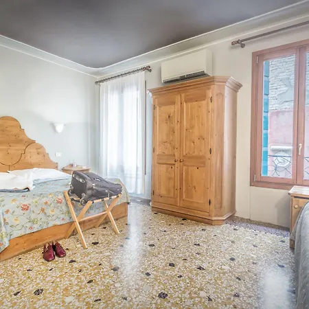 Locanda Bareteri-2