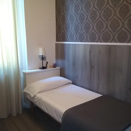 Hotel Malta-3