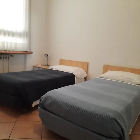 Girasole House-2