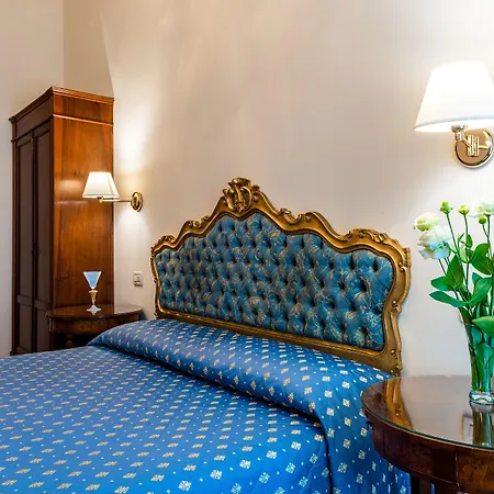 Locanda Sant'Agostin-3