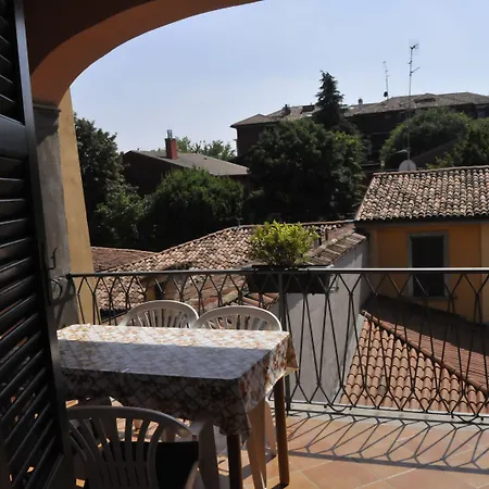 Antico Borgo-2