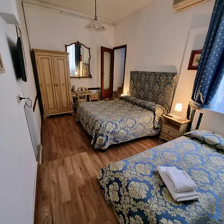 Albergo Casa Peron-3