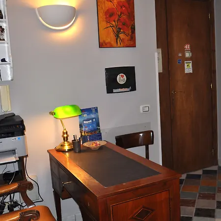 B&B Firenze32-2