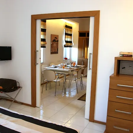 Rota Suites-3