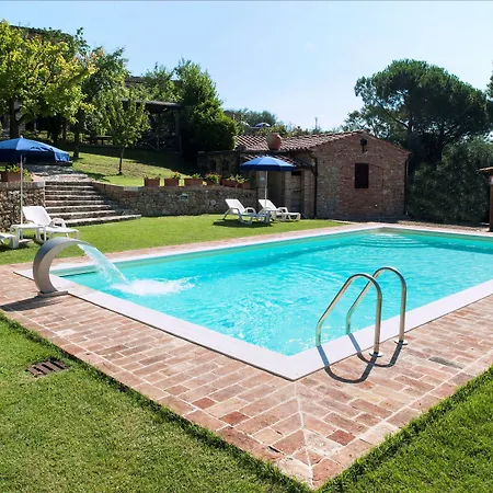 B&B Casale Virgili-3