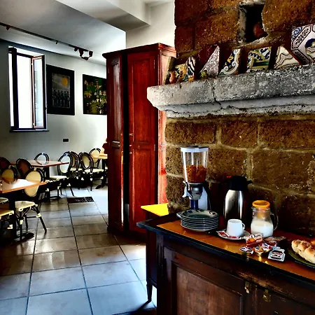 Casa Del Monacone-3