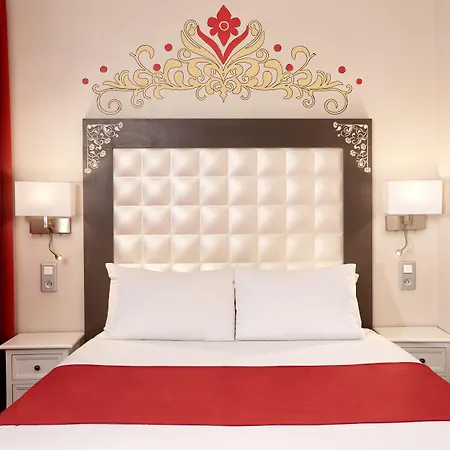 Grand Hotel Amelot-3