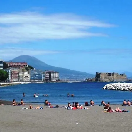 Napoliday-3