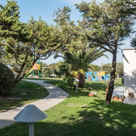 Hotel Cala Reale-3