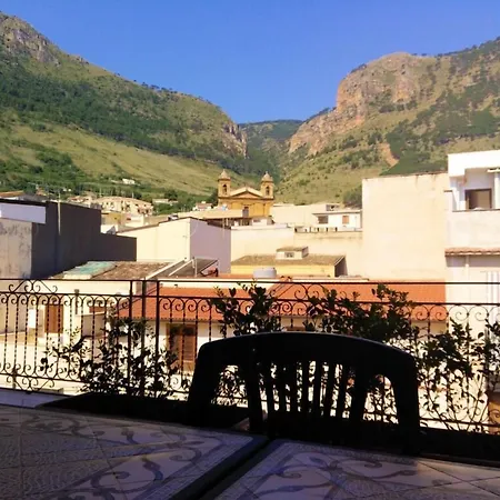Locanda Scirocco-2