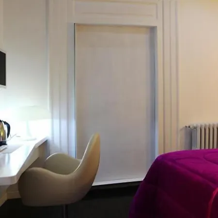The Fresh Glamour Accommodation-3