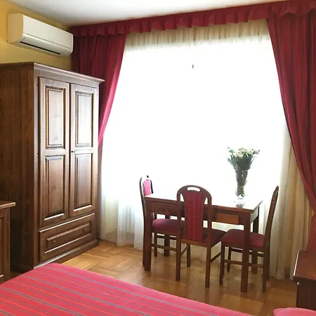 Perseo B&B-2