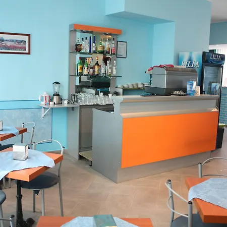 Hotel Alessander-3