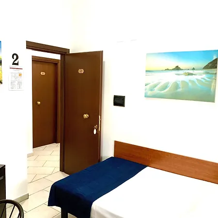 Hotel Alessander-2