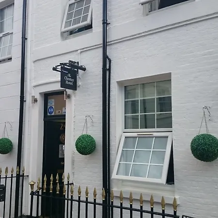 Chester Hotel-3