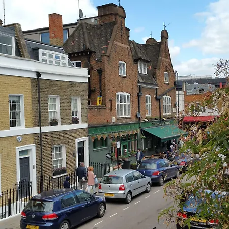 Chester Hotel-2